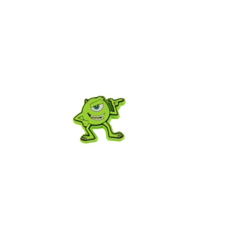 68598-1_clipped_rev_1.png