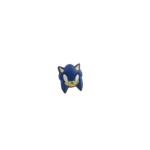 68640-1_clipped_rev_1.png
