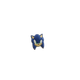 68640-1_clipped_rev_1.png