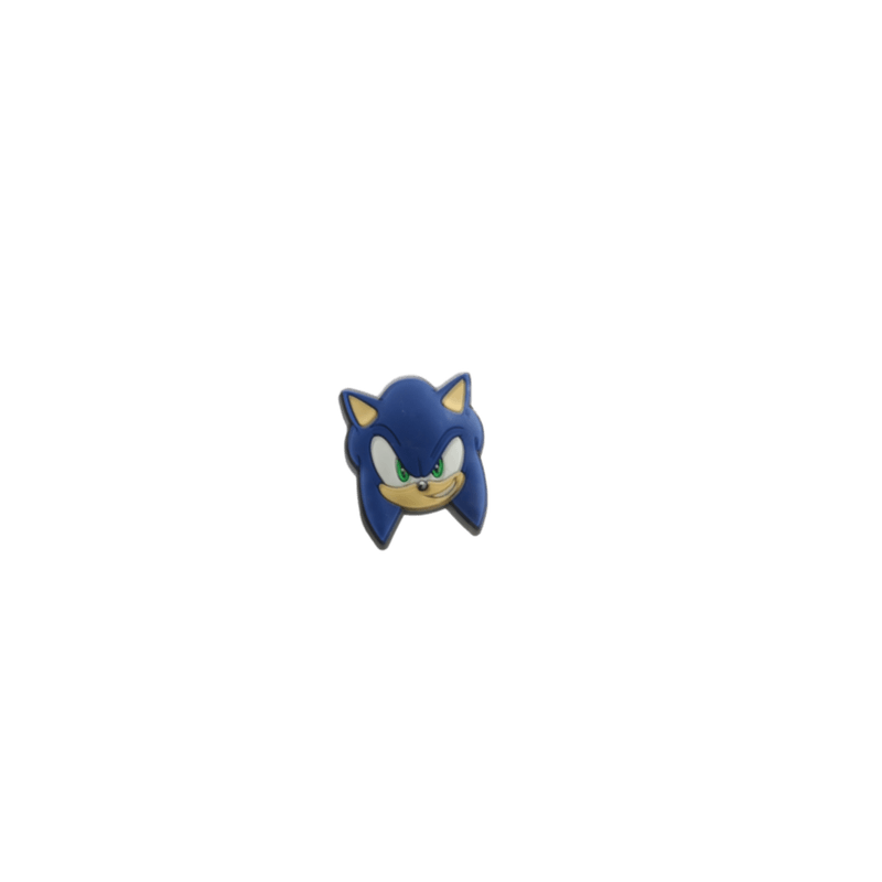 68640-1_clipped_rev_1.png
