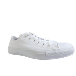 68417-1_clipped_rev_1.png