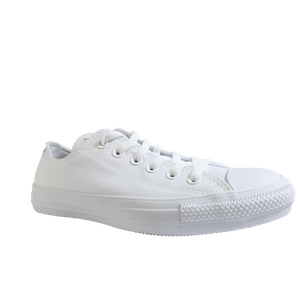 SAPATENIS CONVERSE ALL STAR MONO CHROME