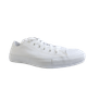 68417-1_clipped_rev_1.png