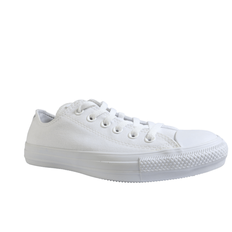 68417-1_clipped_rev_1.png