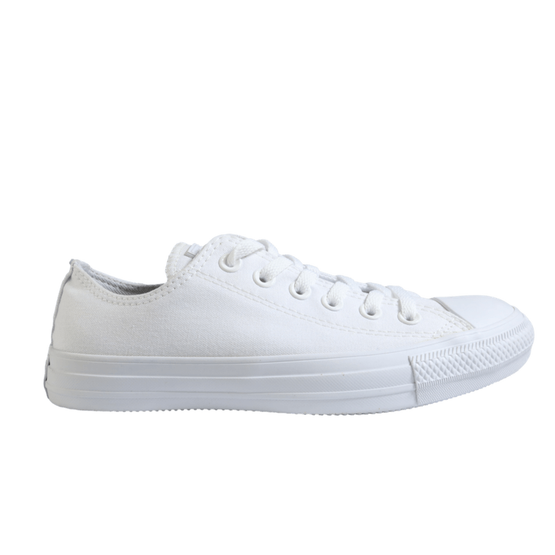 68417-2_clipped_rev_1.png