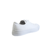 68417-3_clipped_rev_1.png