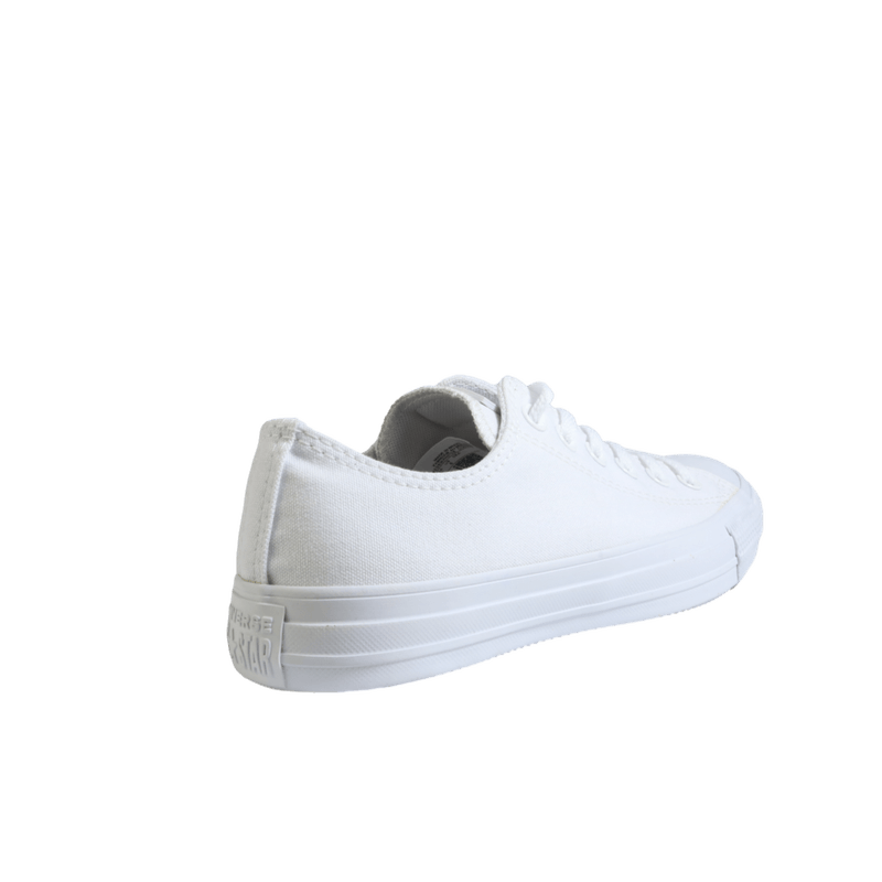 68417-3_clipped_rev_1.png