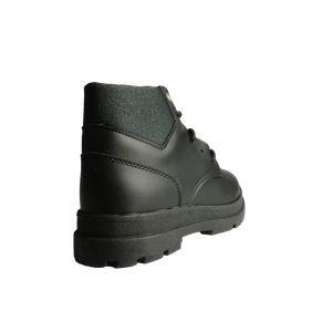 BOTA KIDY JUVENIL MENINA STYLE