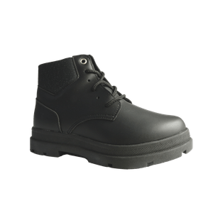 BOTA KIDY JUVENIL MENINA STYLE