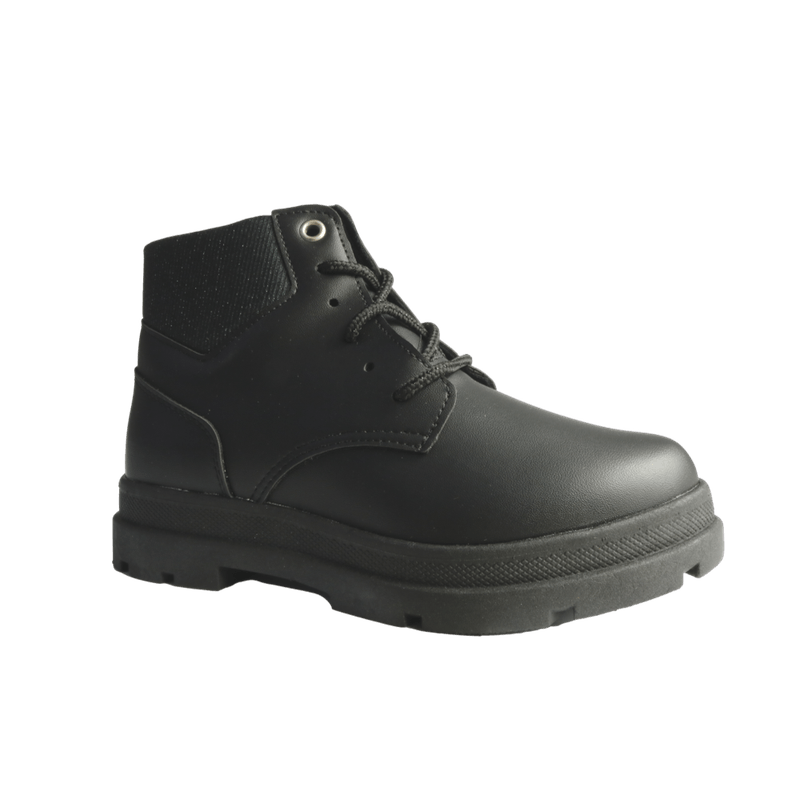 68546-1_clipped_rev_1.png