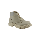 68540-1_clipped_rev_1.png