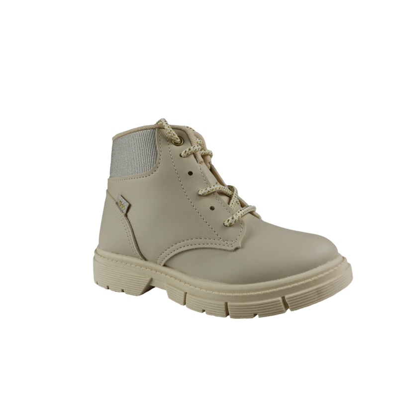 68540-1_clipped_rev_1.png