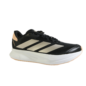 TENIS ADIDAS FEMININO DURAMO SL 2