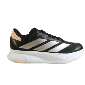 TENIS ADIDAS FEMININO DURAMO SL 2