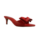 68378-1_clipped_rev_1.png