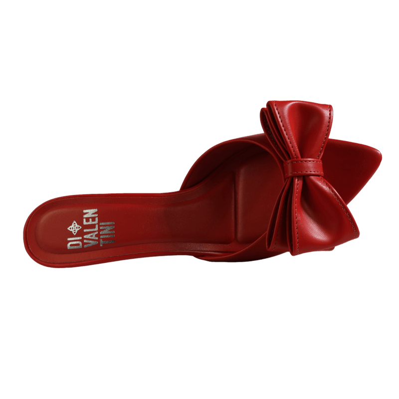 68378-2_clipped_rev_1.png