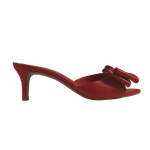 68378-3_clipped_rev_1.png
