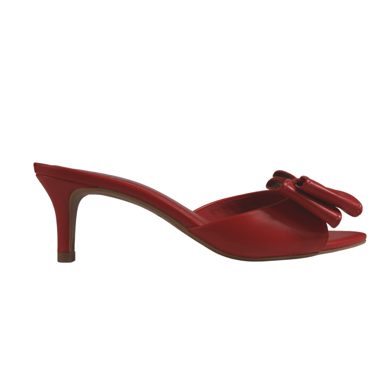 68378-3_clipped_rev_1.png