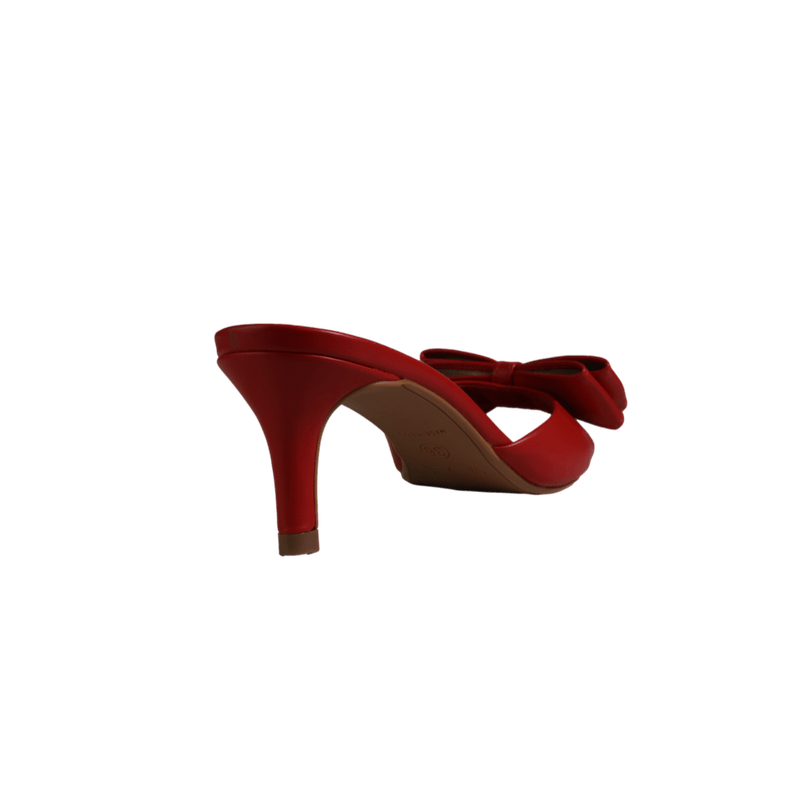 68378-4_clipped_rev_1.png