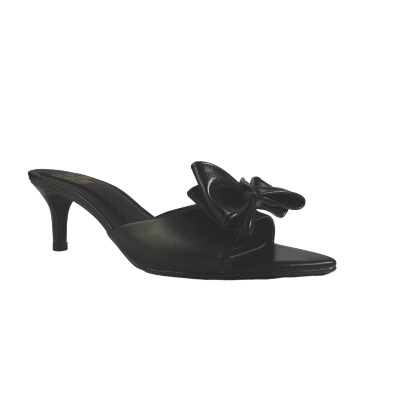 68376-1_clipped_rev_1.png