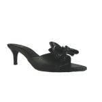 68376-1_clipped_rev_1.png