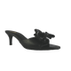 68376-1_clipped_rev_1.png