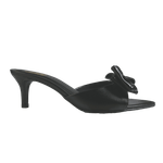68376-3_clipped_rev_1.png