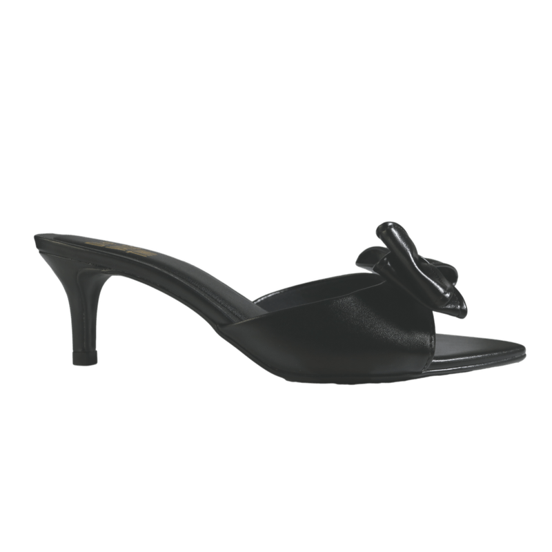 68376-3_clipped_rev_1.png