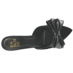 68376-2_clipped_rev_1.png