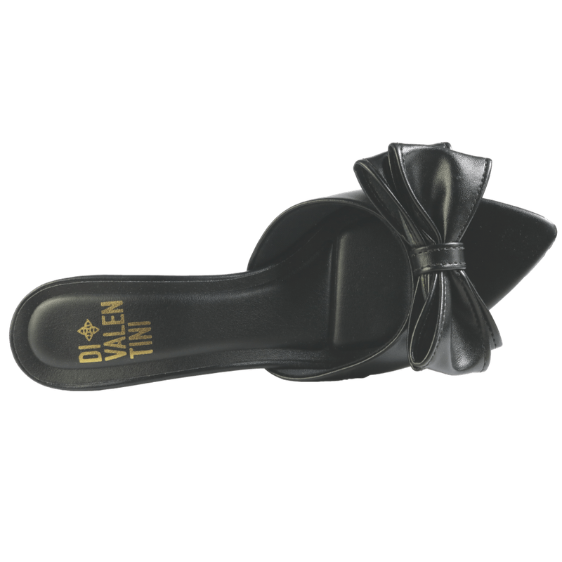 68376-2_clipped_rev_1.png