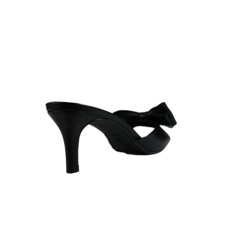 68376-4_clipped_rev_1.png