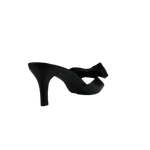 68376-4_clipped_rev_1.png