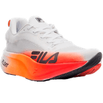 67734-1_clipped_rev_1.png