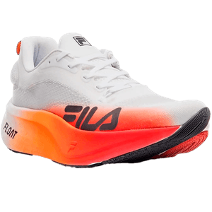 TENIS FILA  MASCULINO FLOAT MAXXI 2 PRO