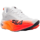 67734-1_clipped_rev_1.png