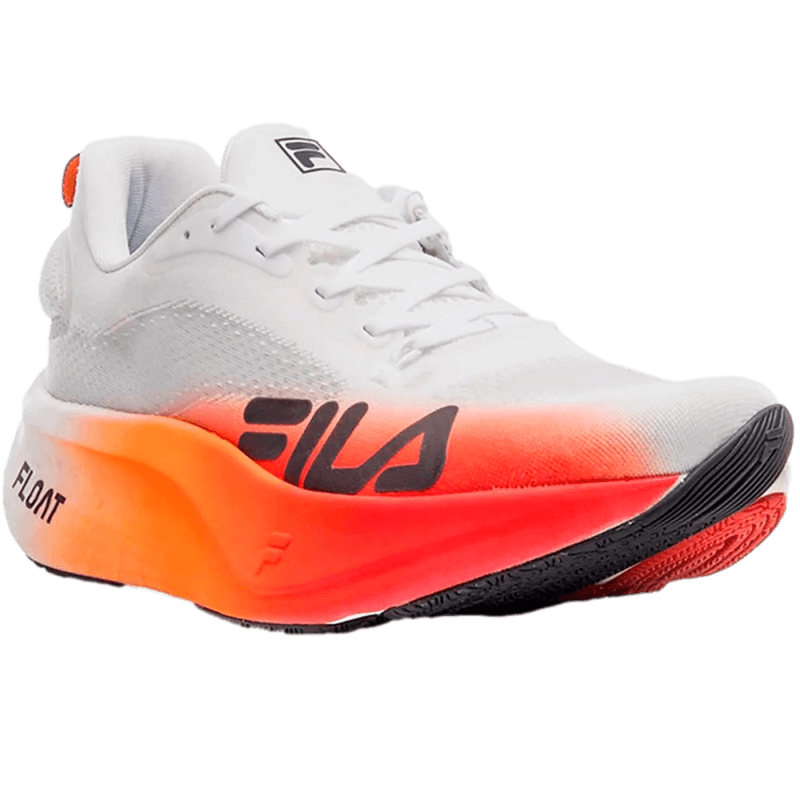 67734-1_clipped_rev_1.png