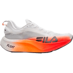 67734-2_clipped_rev_1.png