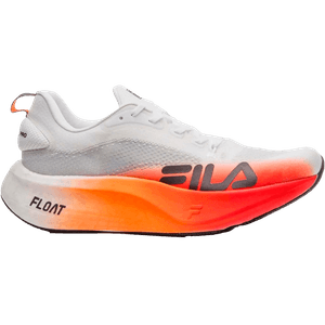 TENIS FILA  MASCULINO FLOAT MAXXI 2 PRO