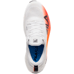 67734-3_clipped_rev_1.png