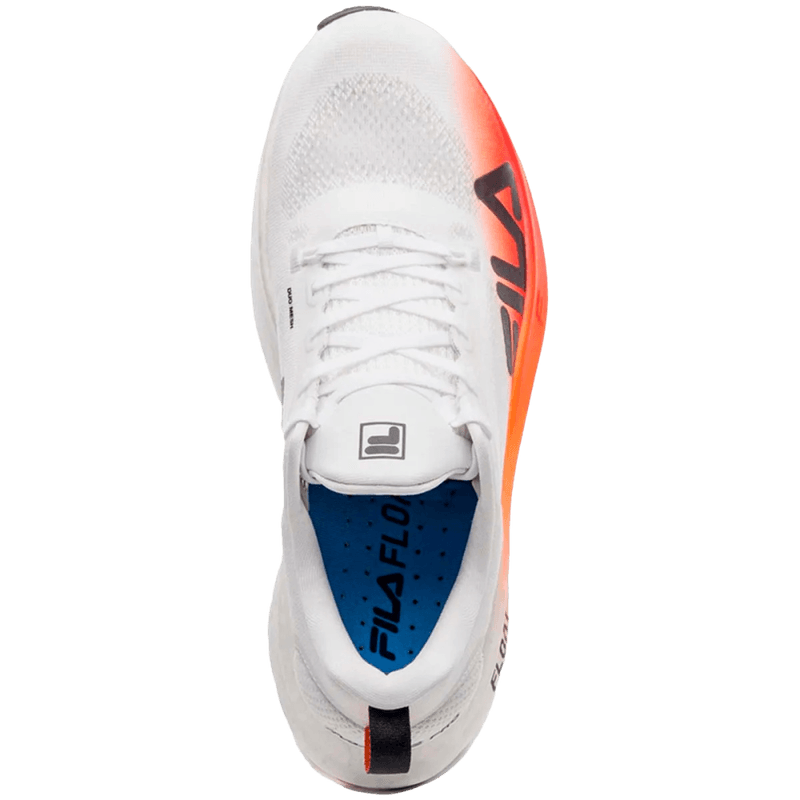 67734-3_clipped_rev_1.png