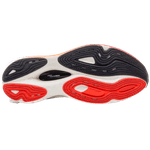 67734-4_clipped_rev_1.png