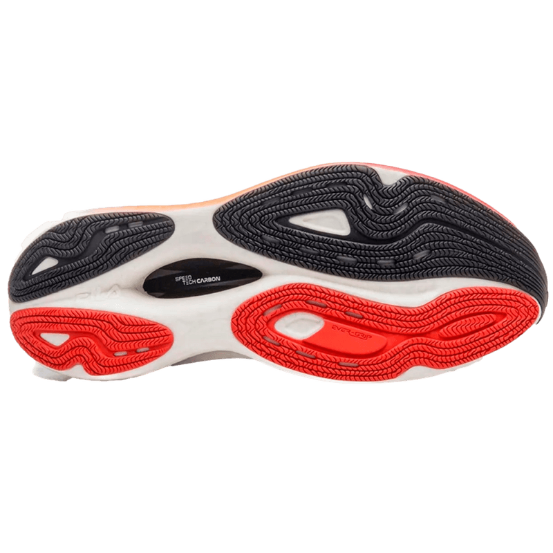 67734-4_clipped_rev_1.png