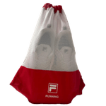 67734-5_clipped_rev_1.png
