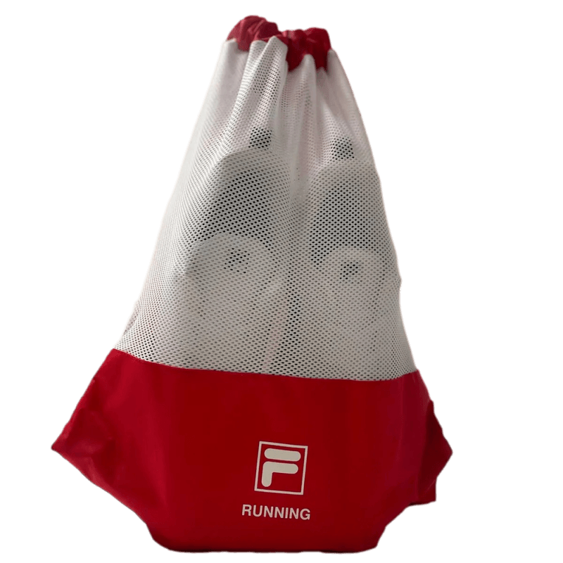 67734-5_clipped_rev_1.png
