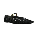 68990-1_clipped_rev_1.png