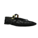 68990-1_clipped_rev_1.png