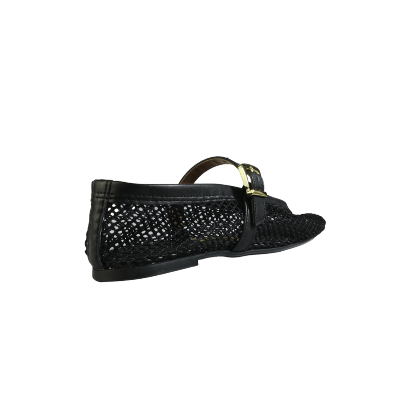 68990-3_clipped_rev_1.png