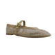68992-1_clipped_rev_1.png