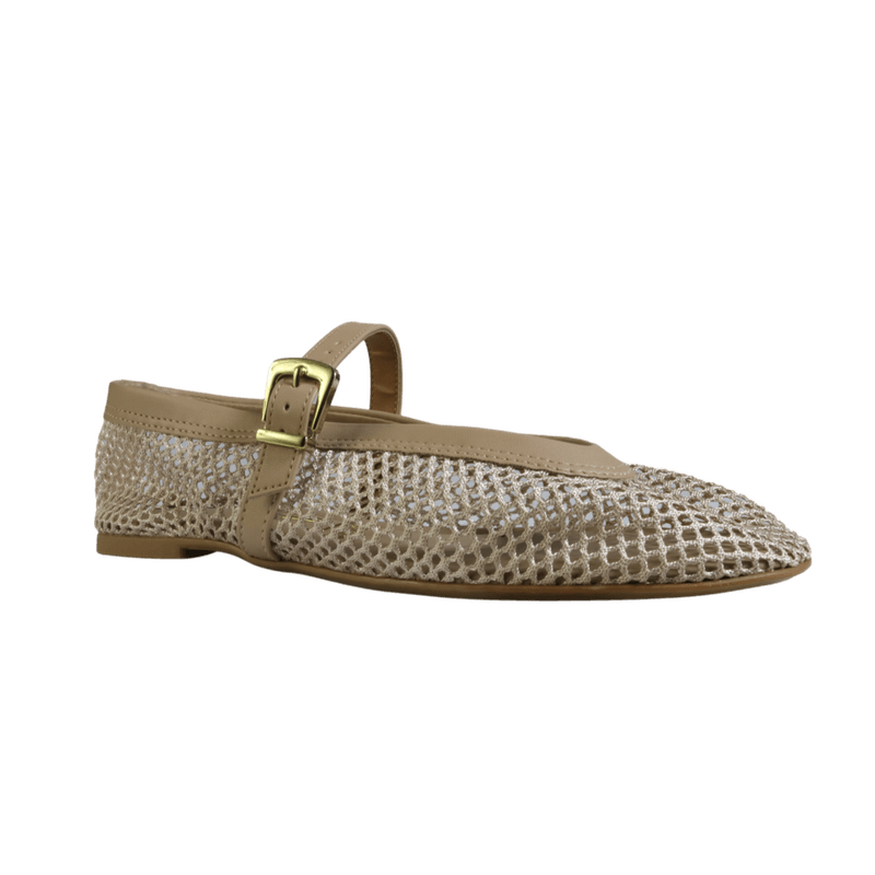 68992-1_clipped_rev_1.png