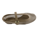 68992-2_clipped_rev_1.png